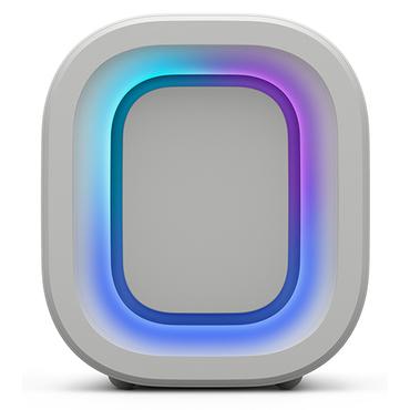 Sony ULT FIELD 5 - højttaler - til transportabel brug - trådløs