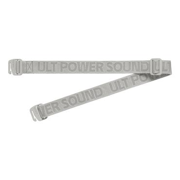 Sony ULT FIELD 5 - højttaler - til transportabel brug - trådløs