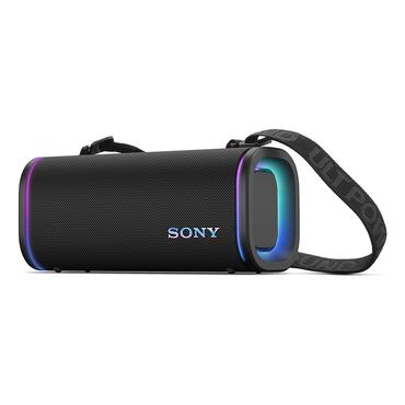 Sony ULT FIELD 5 - højttaler - til transportabel brug - trådløs