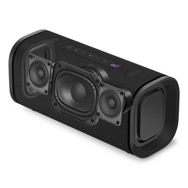 Sony ULT FIELD 5 - højttaler - til transportabel brug - trådløs