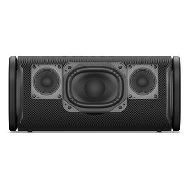 Sony ULT FIELD 5 - højttaler - til transportabel brug - trådløs