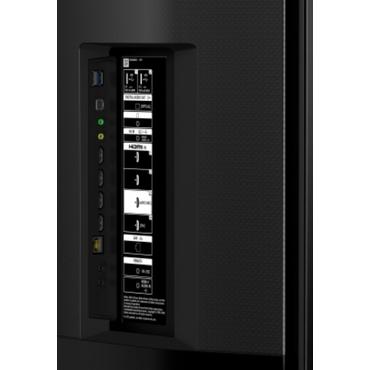 Sony Bravia Professional Displays FW-75BZ35L BZ35L Series