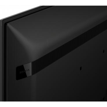 Sony Bravia Professional Displays FW-75BZ35L BZ35L Series