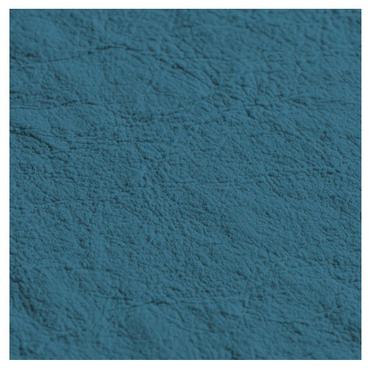 Hama Wrinkled Buchalbum    24x17 36 wei&szlig;e Seiten, blau       7612