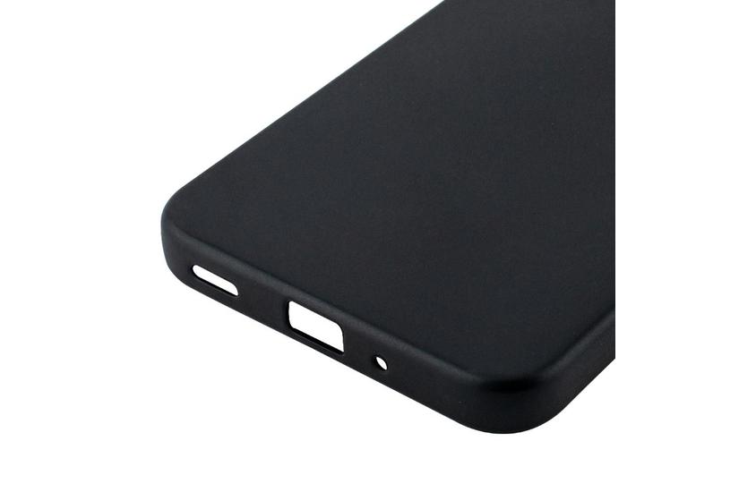 LONDON Galaxy A16 4G/5G