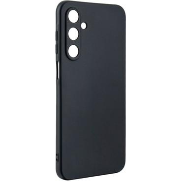 LONDON Galaxy A16 4G/5G