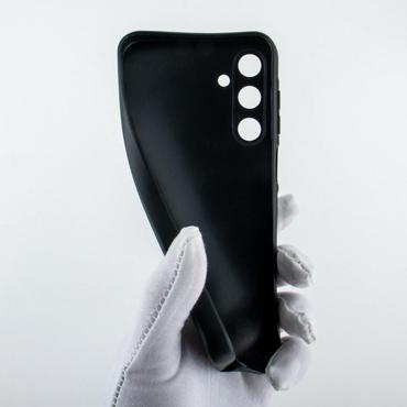 LONDON Galaxy A16 4G/5G