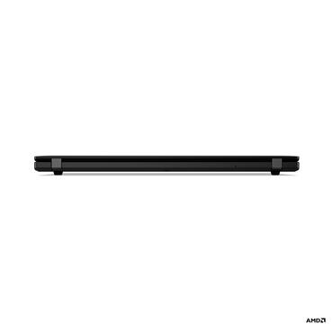 Lenovo ThinkPad T14s Gen 4 21F8 B&aelig;rbar PC - AMD Ryzen 5 Pro 7540U / 3.2 GHz - 16 GB LPDDR5X - 256 GB SSD M.2 2280 PCIe 4.0 x4 - TCG Opal Encryption 2, NVM Express (NVMe) - 14" IPS