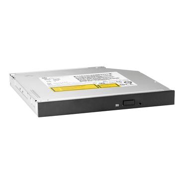 HP Desktop G2 Slim - DVD±RW (±R DL) / DVD-RAM