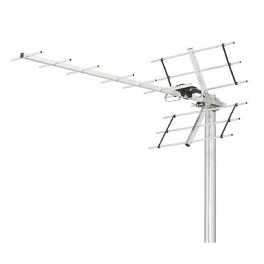 Triax DIGI 14 - antenn