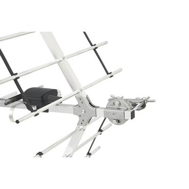 Triax DIGI 14 - antenn