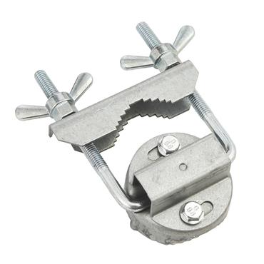 Triax DIGI 14 - antenn