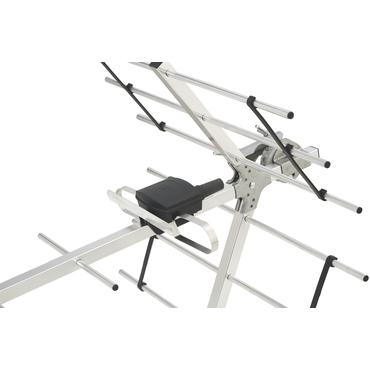 Triax DIGI 14 - antenn