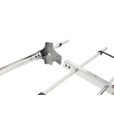 Triax DIGI 14 - antenn