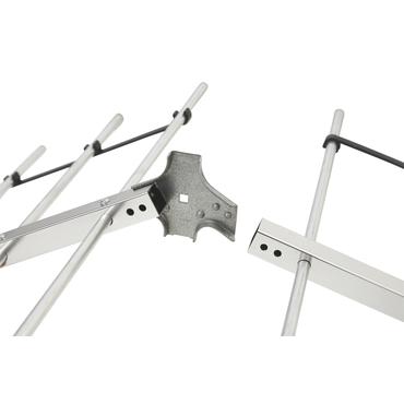 Triax DIGI 14 - antenn