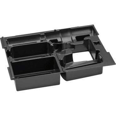 Bosch 1 600 A00 2WD tillbeh&ouml;r till v&aelig;rkt&oslash;jskasse Bakke