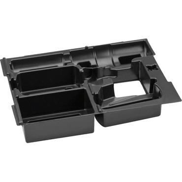 Bosch 1 600 A00 2WD tillbeh&ouml;r till v&aelig;rkt&oslash;jskasse Bakke