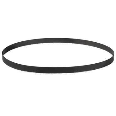 Bosch CB 2824 - bands&aring;gsblad - f&ouml;r metall, plast, icke-j&auml;rnhaltig metall (paket om 2)