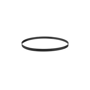 Bosch CB 2824 - bands&aring;gsblad - f&ouml;r metall, plast, icke-j&auml;rnhaltig metall (paket om 2)