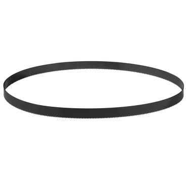 Bosch CB 2824 - bands&aring;gsblad - f&ouml;r metall, plast, icke-j&auml;rnhaltig metall (paket om 2)