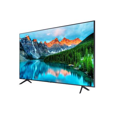 Samsung BE75T-H BET-H Series