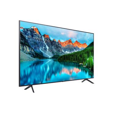 Samsung BE75T-H BET-H Series