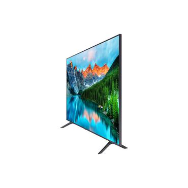 Samsung BE75T-H BET-H Series