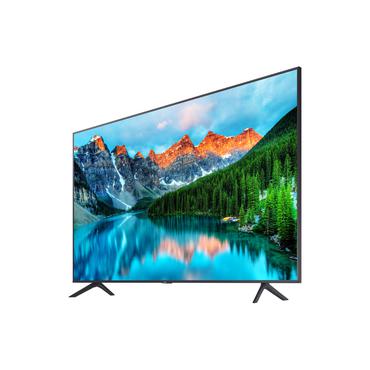 Samsung BE75T-H BET-H Series