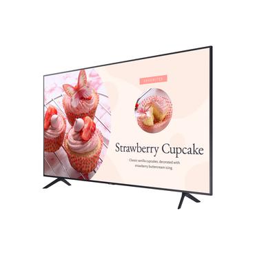 Samsung BE75T-H BET-H Series