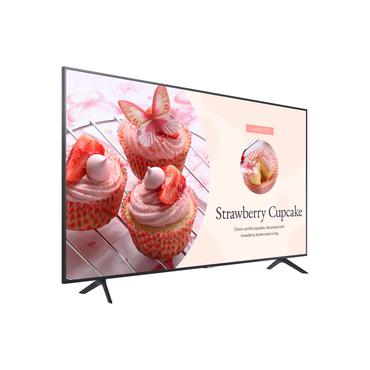 Samsung BE75T-H BET-H Series
