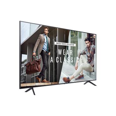 Samsung BE75T-H BET-H Series