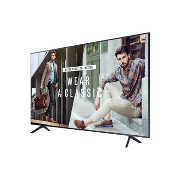Samsung BE75T-H BET-H Series