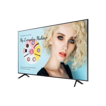 Samsung BE75T-H BET-H Series