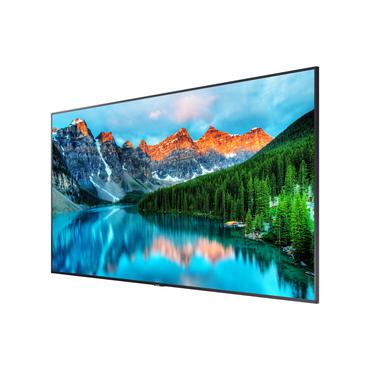 Samsung BE75T-H BET-H Series