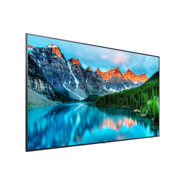 Samsung BE75T-H BET-H Series