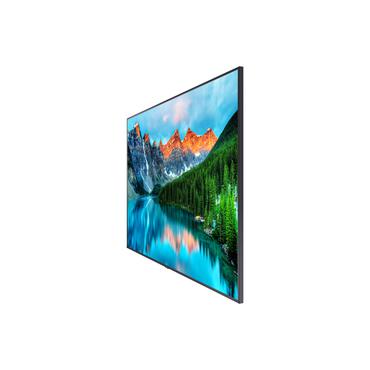 Samsung BE75T-H BET-H Series
