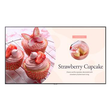 Samsung BE75T-H BET-H Series