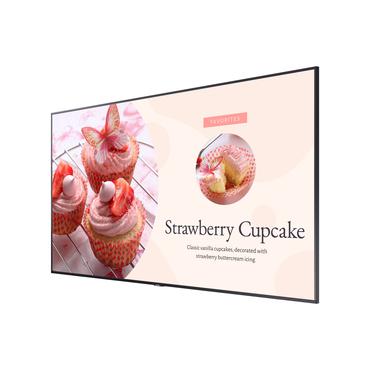 Samsung BE75T-H BET-H Series