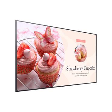 Samsung BE75T-H BET-H Series