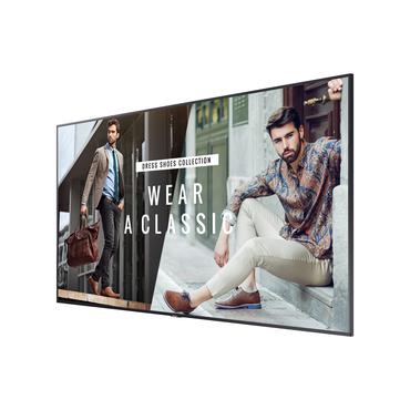 Samsung BE75T-H BET-H Series