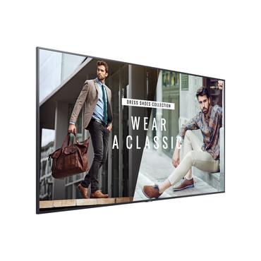 Samsung BE75T-H BET-H Series