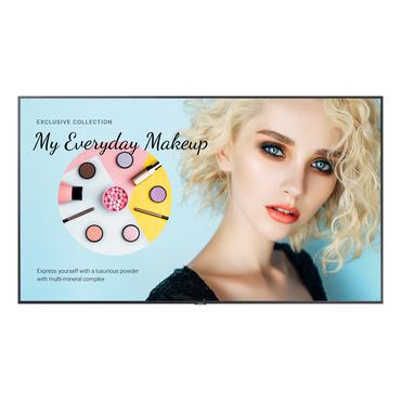 Samsung BE75T-H BET-H Series