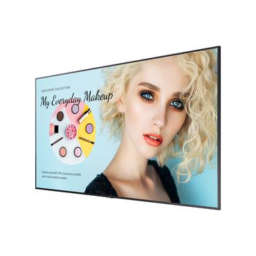 Samsung BE75T-H BET-H Series