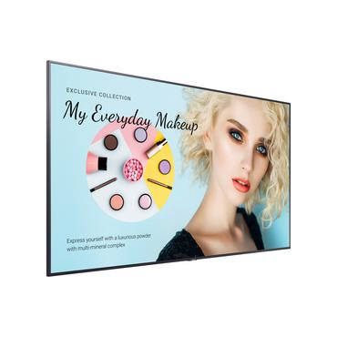 Samsung BE75T-H BET-H Series