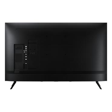 Samsung BE75T-H BET-H Series