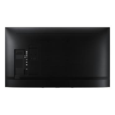 Samsung BE75T-H BET-H Series