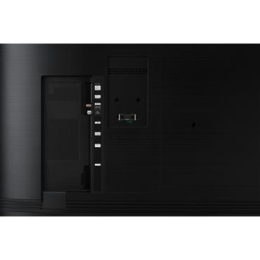 Samsung BE75T-H BET-H Series