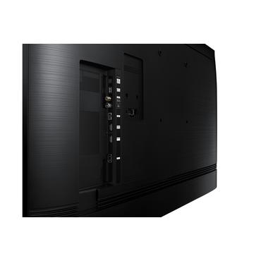 Samsung BE75T-H BET-H Series