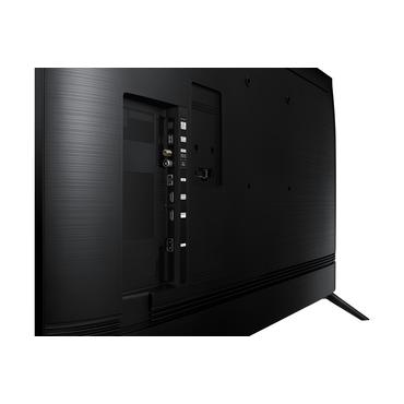 Samsung BE75T-H BET-H Series