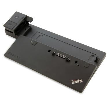 Lenovo ThinkPad Pro Dock - 65W PSU